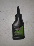 100091 Briggs & Stratton 4 Cycle Oil Sae 30 3.0 Fl Oz. Fixed Price $12.22.