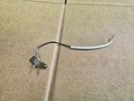 Echo GT-200I String Trimmer Oem Ignition Switch 16340003460. Fixed Price $11.99.