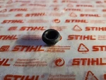Stihl Fuel Line Grommet Fs 120 200 250 450 ( 4134-123-7500 ). Fixed Price $8.95.
