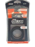 Echo 90155Y Tune-up Maintenance Kit CS-370 CS-400 Spark Plug Fuel Air Filter. Fixed Price $18.50.