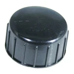 Stens 385-876 Trimmer Head Bump Knob. Fixed Price $22.96.