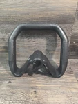 Craftsman CMCST930 Genuine Oem Replacement Handle. Fixed Price $16.99.