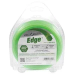 Stens 380-812 Silver Streak Edge Trimmer Line .095" 138 Ft 2.41. Fixed Price $8.99.