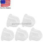 For Walbro 188-12 Stihl 41331212700 Echo 12318140630 5 Pcs Primer Bulbs 188-14-1. Fixed Price $10.99.