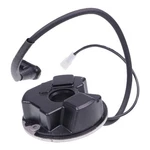 Ignition Coil 501831901 For Husqvarna Cut-off Saw 265RX 165RX 2100 2101 298. Fixed Price $147.49.