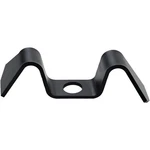 Lawn Edger Replacement Blade Garden Trimming Tool For Stihl Bed Redefiner 4150-2. Fixed Price $67.80.