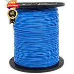 Kako Trimmer Line Round Weed Wacker String 065" 5LB 3000FT. Fixed Price $56.99.