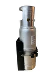 Propane Cylinder Vehicle Bracket Mount For Overland 4X4 Off Road. Fixed Price $44.95.