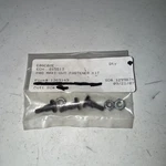 Echo Shindaiwa 215513 Fastener Set For 215311 215511 Maxi-cut Trimmer Head Oem. Fixed Price $10.99.