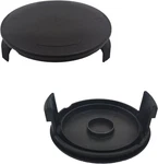 Weed Eater Spool Cap Cover AC41HCA For Homelite UT41110 UT41112 UT41120. Fixed Price $27.96.