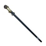 Ryobi Straight Shaft String Trimmer Attachment Accessory Tool Expand-it RY15523A. Fixed Price $49.00.