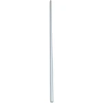 Drive Tube 4140 710 7120 For Stihl KM91R KM131R KM90R KM56R KM130R KM85R. Fixed Price $50.00.