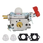 String Trimmer Carburetor Kit For Craftsman Models 316.240320 316.711170. Fixed Price $12.05.