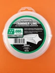 Arnold .08-INCH X 40-FOOT Residential Grade Trimmer Line Replacement. Fixed Price $9.97.