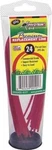 New Pivotrim 16264A Pk 24 Trimmer Weed Eater Replacement Pre Cut Lines 6539274. Fixed Price $5.49.