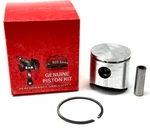 Piston Kit Fits Stihl FS36, FS40, FS44 Trimmers, Part # 4130 030 2000. Fixed Price $29.95.