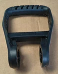 Genuine Black & Decker Oem Handle 90562062 For GH900 String Trimmer Free Us Ship. Fixed Price $12.17.