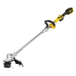 Dewalt DCST922B 20V Max Li-ion 14 In. Cordless String Trimmer Bare Tool Shaft. Fixed Price $169.99.