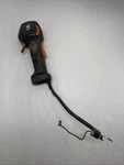 Oem Stihl FS94R HL94R KM94R Throttle Control Handle & Cable. Fixed Price $23.94.