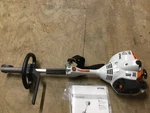 Stihl KM56 Power Head. Fixed Price $350.00.