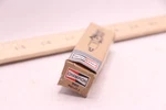 Champion Copper Plus Small Engine Spark Plug 860 RDJ7J. Fixed Price $8.37.