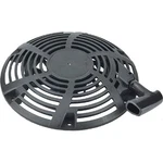 New Stens Recoil Starter Assembly 150-365 For Briggs & Stratton 796497. Fixed Price $45.98.