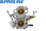 Proline Carburetor For Husqvarna 570XP 575XP 576XP 580735801. Fixed Price $64.95.