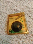Mcculloch Line Spool .095 223971. Fixed Price $12.00.