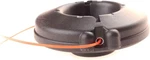X047001260 Trimmer Line Spool For Echo GT-201EZR GT-200R GT-201R. Fixed Price $42.36.