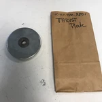 Stihl FS72 FS74 FS75 FS76 FS80 FS85 FR350 FR450 Thrust Plate 4130 710 3801 New. Fixed Price $55.00.