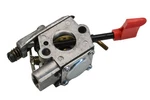 Walbro WT-628, 530071637 Carburetor Nos. Fixed Price $30.43.
