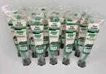 16 Rino-tuff Replacement Line Fast Loader 2MM .080 Trimmer Weedeater New!. Fixed Price $39.99.