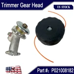 For Echo SRM-3020 SRM-225 225I 225U SRM-2620 Trimmer Head Gearbox. Fixed Price $48.46.