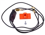 Genuine Echo Kill On Off Switch Fits SRM-210 SRM-2400 + More 16340155631. Fixed Price $16.93.