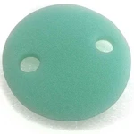 Rotary Brand Replacement Fits Shindaiwa 20056-81740 Air Filter 7679. Fixed Price $10.66.
