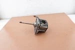 Craftsman 358.797161 String Trimmer Oem Crankcase 530-028679. Fixed Price $9.99.