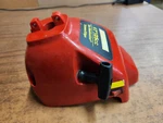 Craftsman Model 358795540 String Trimmer Starter 530071431 530023817 530042086. Fixed Price $14.99.