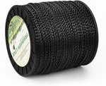 Weed Eater String .095" 5LB BY-1722-FOOT Twist Commerical Trimmer Lines. Fixed Price $68.92.
