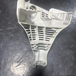 Genuine 4140-084-0905, Housing, Oem Stihl, Free Shipping. Fixed Price $20.00.