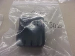 Genuine Oem Echo 13031305020 Air Cleaner Cover. Fixed Price $24.99.