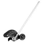Milwaukee Tool 49-16-2795 M18 Fuel Quik-lok Bed Redefiner Attachment. Fixed Price $269.00.