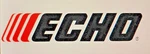 Fuel System Kit Echo #90097Y New Genuine Oem. Fixed Price $13.50.