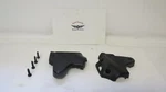 Genuine Hyper Tough Throttle Housing & Screws GTW526DF 26CC Weedeater 17". Fixed Price $5.21.