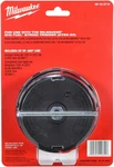 Trimmer Line Replacement Spool For Milwaukee 49-16-2714. Fixed Price $91.99.