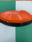 Stihl Oem Trimmer Deflector Shield 4119-713-4500. Fixed Price $29.99.