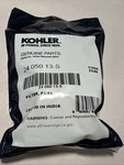 Kohler Parts Fuel Ilter #24 050 13-S. Fixed Price $10.99.