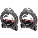 Pack New Oregon Part # 20-020 Magnum Gatorline Supertwist Trimmer Line; .095". Fixed Price $29.99.