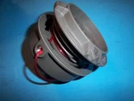 Trim Head Homelite F2040 ST2517CRG ST725 Expand-it Phantom Ss BC800 BC900 TC12. Fixed Price $35.00.