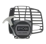 Oem Ryobi Recoil Pull Starter 307157002 RY251PH, RY252CS, RY253SS String Trimmer. Fixed Price $20.95.