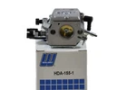 Genuine Walbro Carburetor For Solo 134/137/140 HDA-155-1. Fixed Price $60.00.